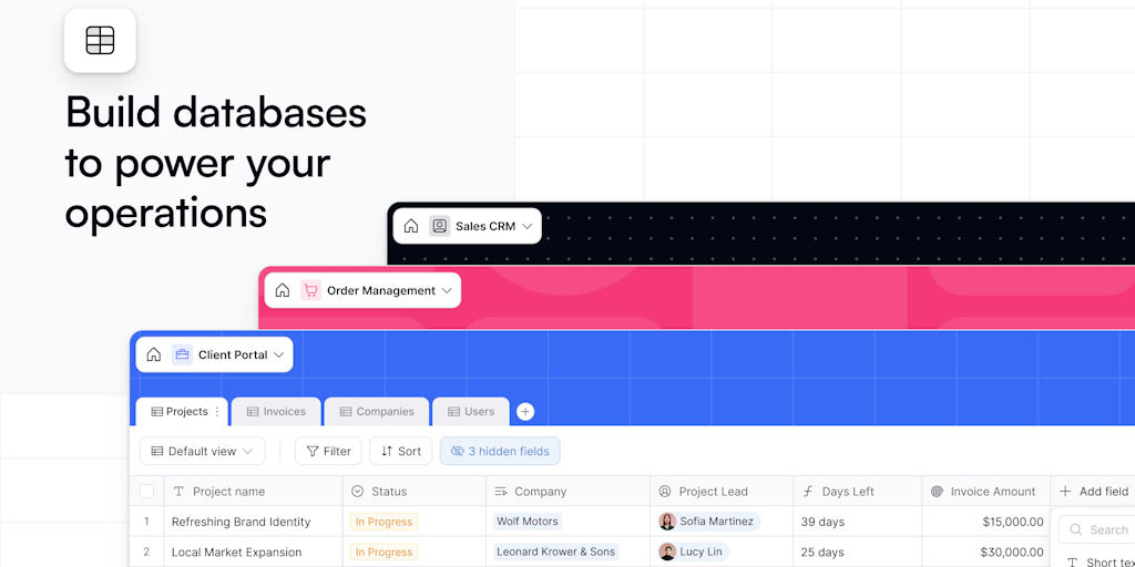 Featured image of post Product Hunt 今日热榜 | 2025-06-20