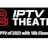 IPTV Theater