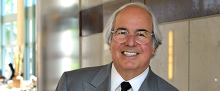 Catch Me If You Can gallery image