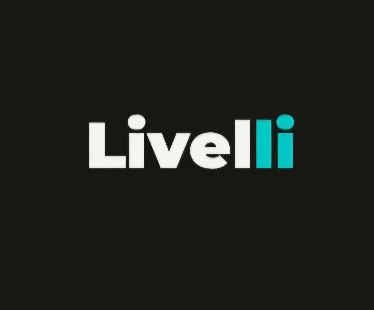 Livelli AI