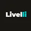 Livelli AI