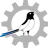 Magpie Maps
