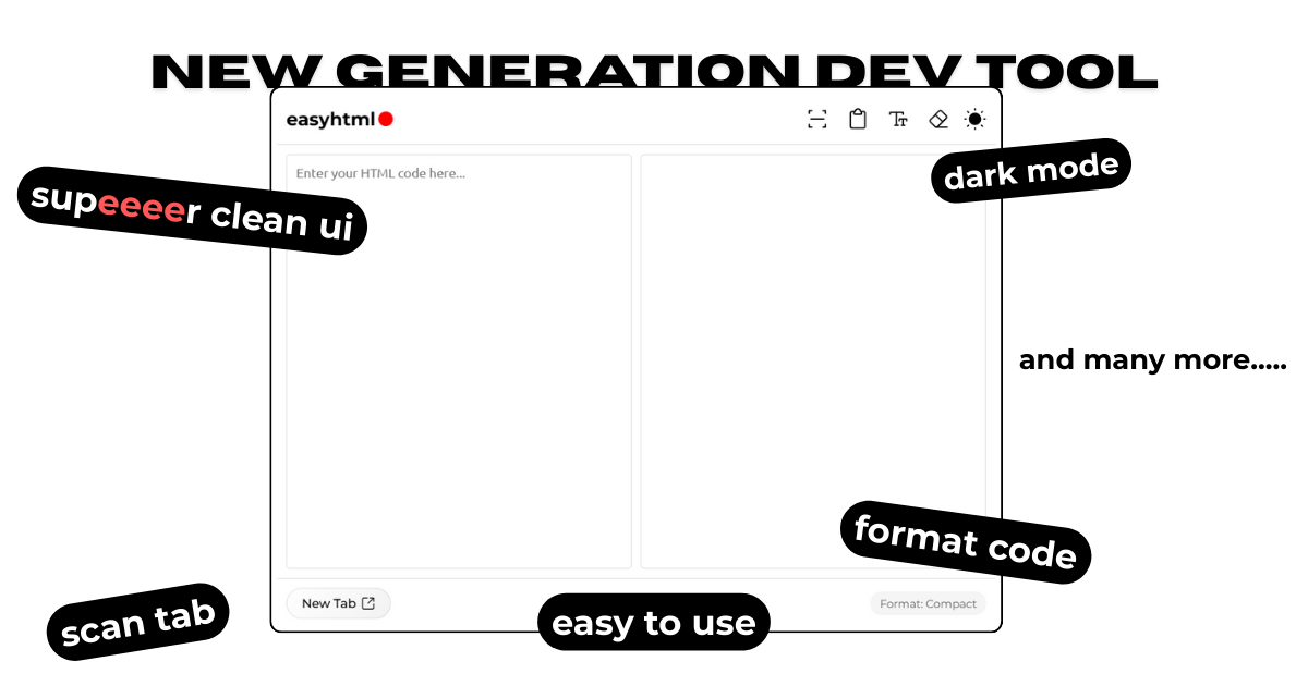 Easyhtml media 2