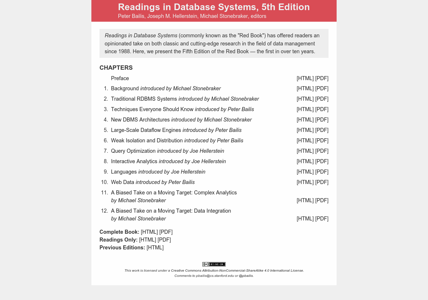 redbook.io gallery image