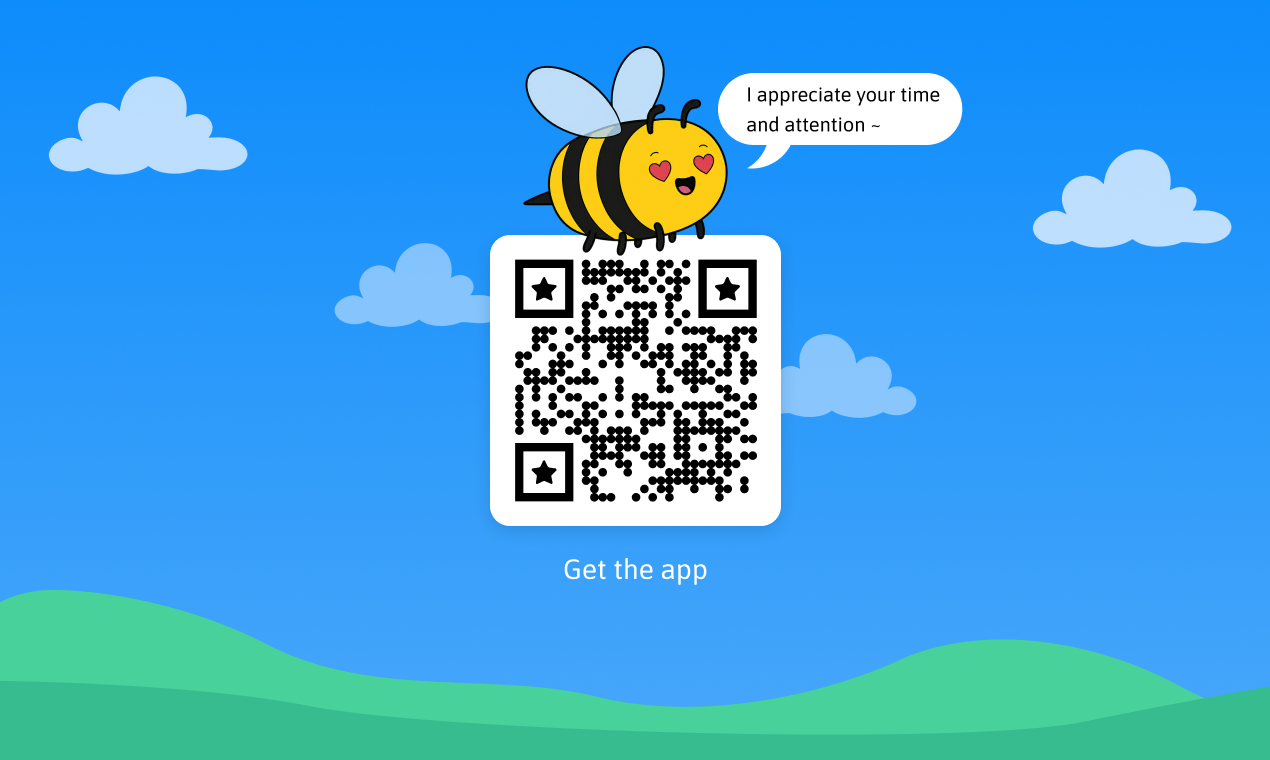 BuzzBuzz - Step Tracker gallery image
