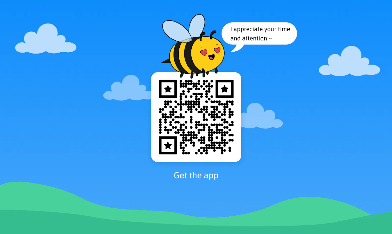 BuzzBuzz - Step Tracker screenshot 6