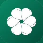 DSHBox — Run DeepSeek Harness on Android