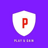 Play & Gain - Earn Easy Money Online