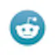 RedditPoster: ban free reddit automation