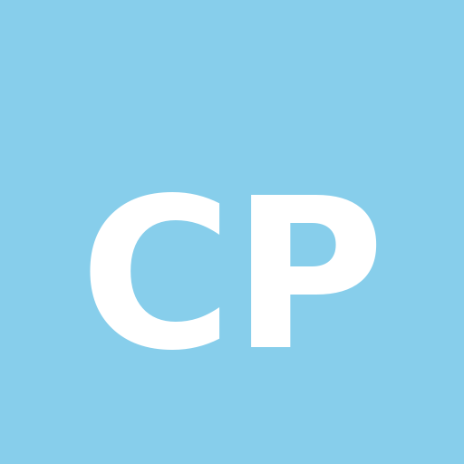 CapturePro