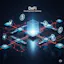 Digital Crypto Bank