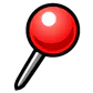 Pinpoint