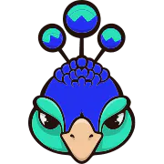 Manifest API Bot