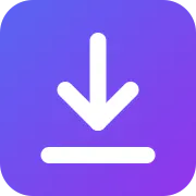 VoiceMessageDownloader.com