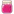 Jamform