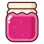 Jamform