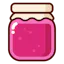 Jamform