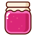 Jamform