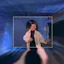 boundless video player