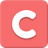 clay.css