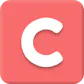 clay.css