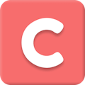 clay.css