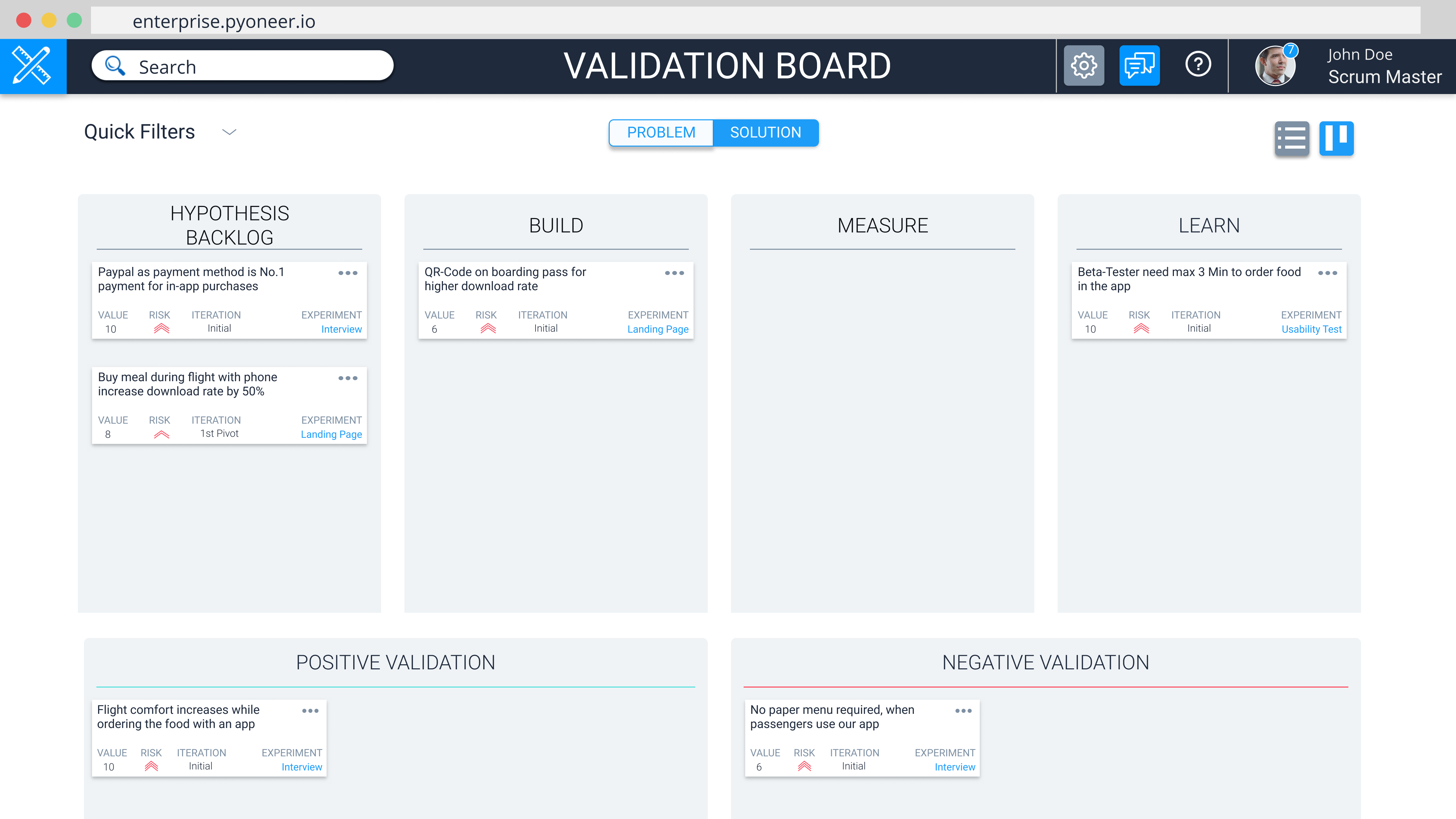 Pyoneer gallery image