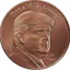 GetTrumpMeMes
