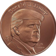 GetTrumpm