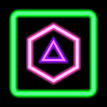 Neon Poly