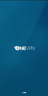 OneVPN gallery image