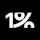 1% Better