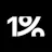 1% Better