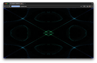 Xonogram gallery image