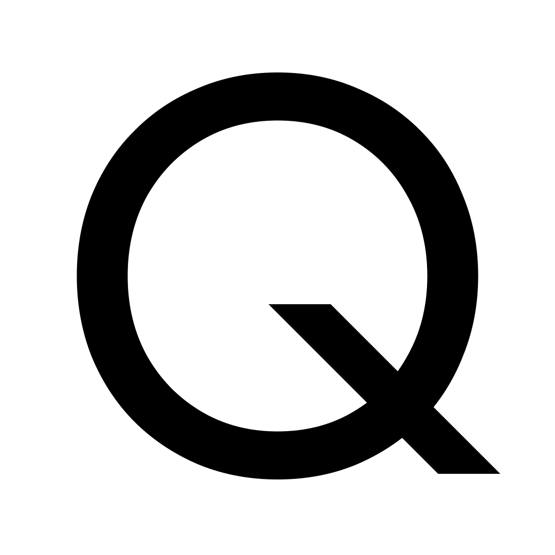 QuillO