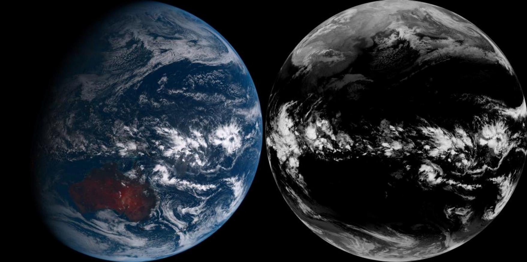 himawari.js gallery image