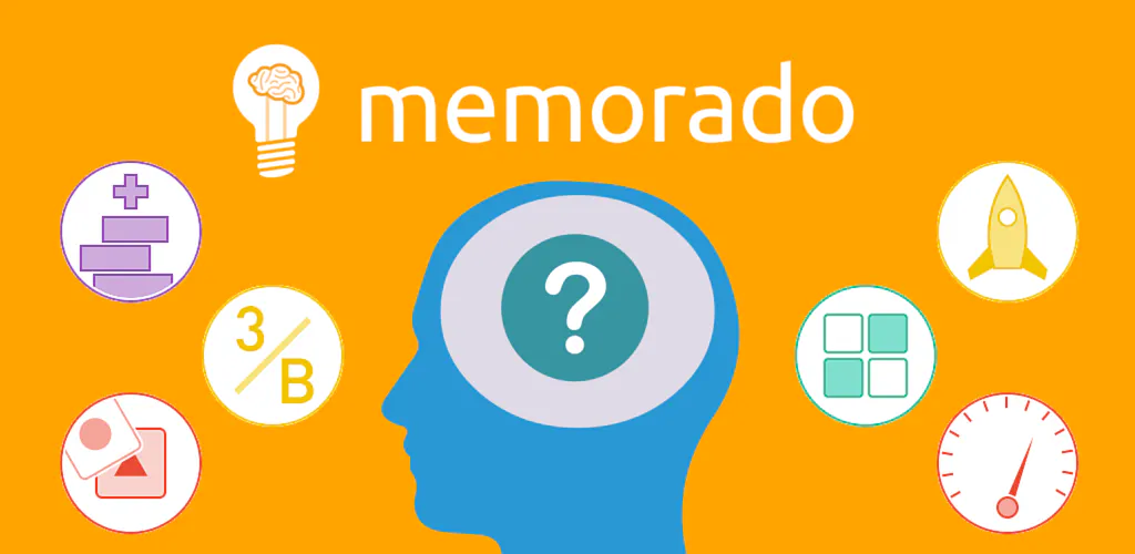 Memorado