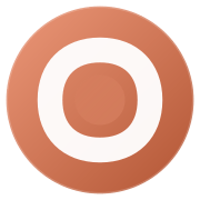 Orato