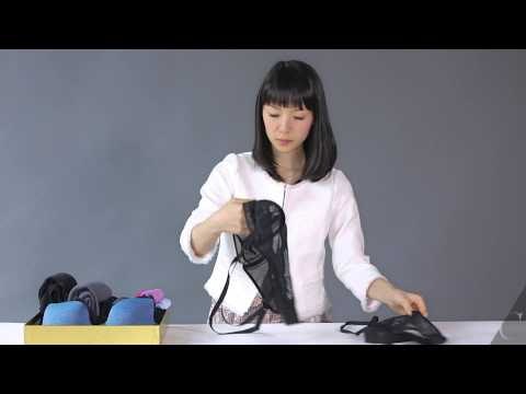 Spark Joy gallery image