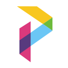 Pixel' Web Solutions OpenSea Clone App