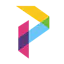 Pixel' Web Solutions OpenSea Clone App