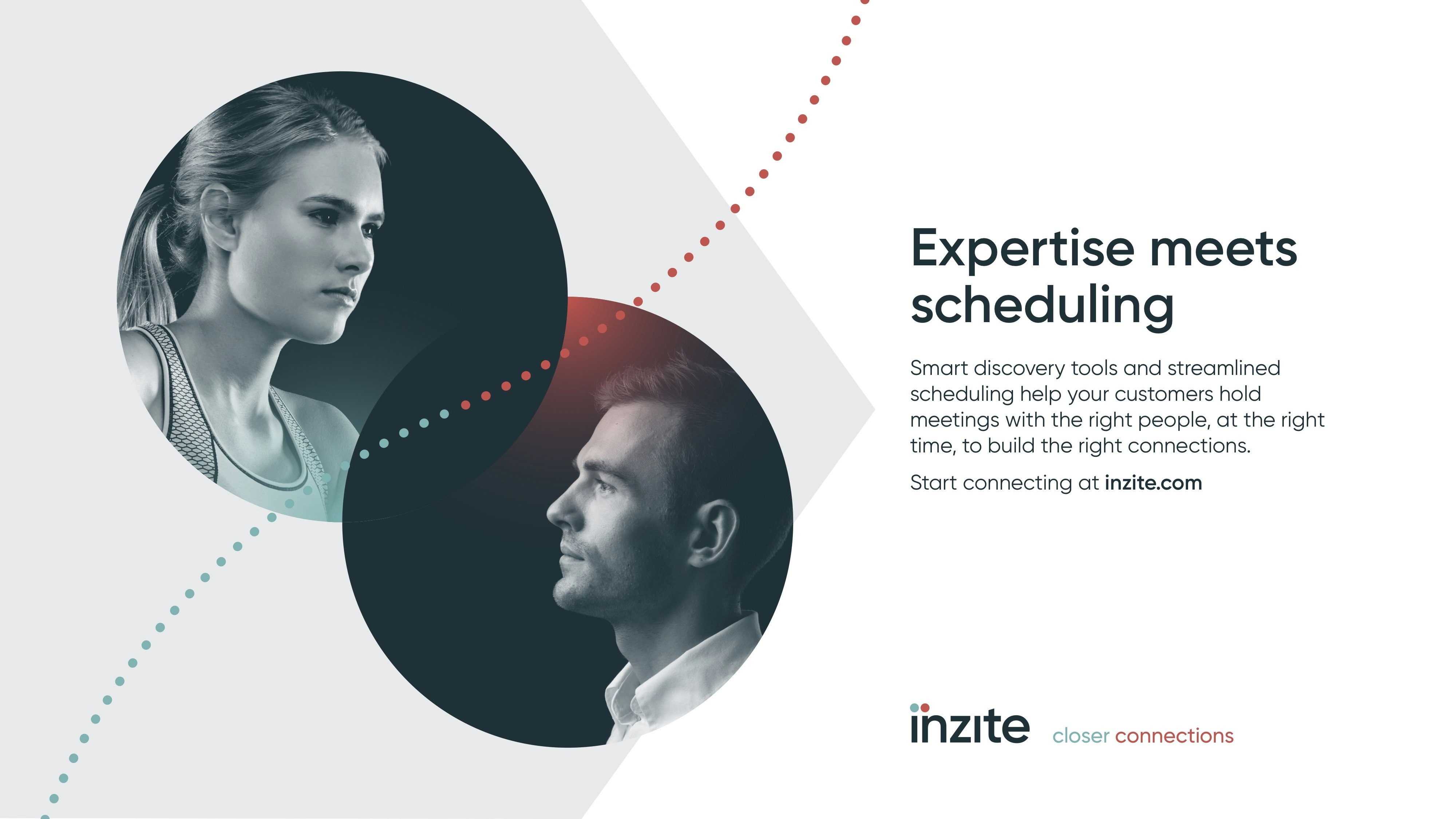 Inzite gallery image