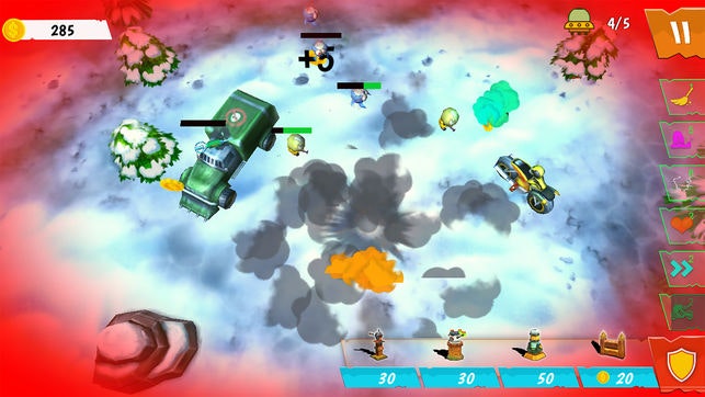 Scrap 'Em gallery image