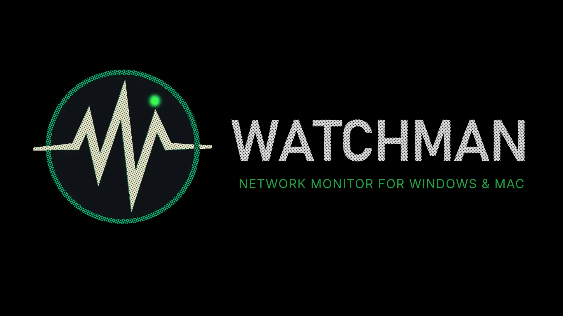 Watchman gallery image