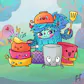 HippityPip