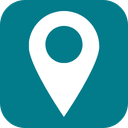 G Maps Scraper