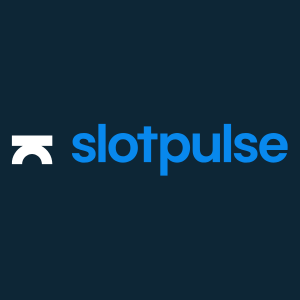 SlotPulse