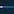 SlotPulse