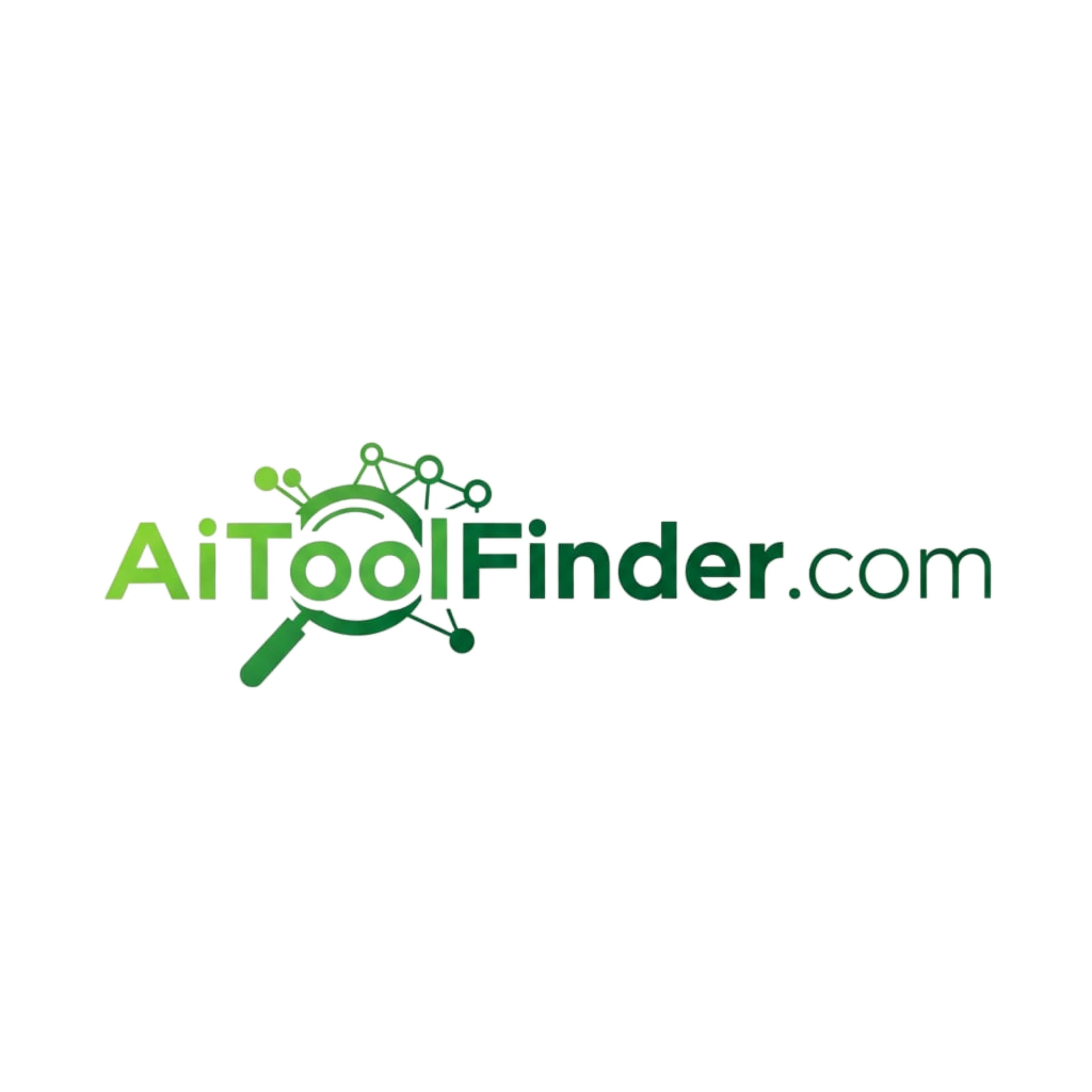Ai Tool Finder - Main product screenshot demonstrating key features and user interface