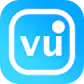 vu